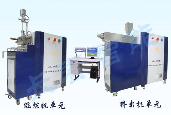 ���������ת��������