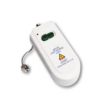 ���Ӽ����ԴJW3105