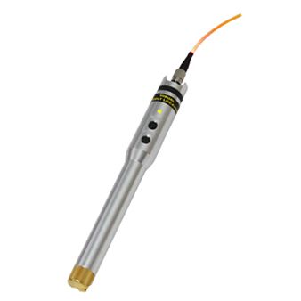 ��ʽ���ԴJW3105-P