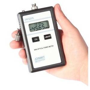 JW3025�����͹⹦�ʼ�