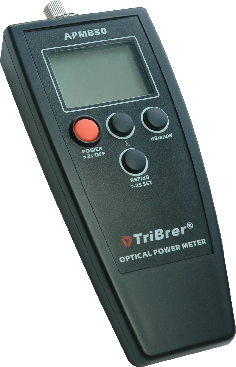 APM820/830�⹦��