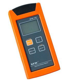 �⹦�ʼ�(������)BPM-100/101