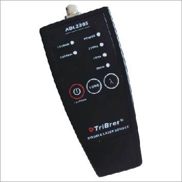 ˫������ԴADL220S /230s