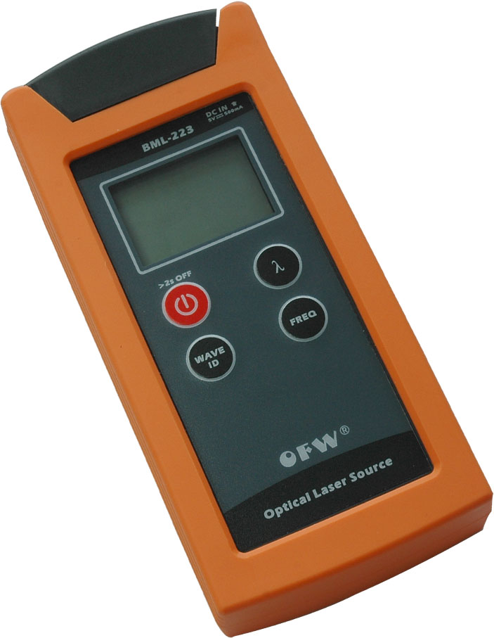 ��ԴBML-223/221/222/225