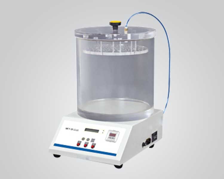 ʳƷ��װ���ܷ������ǹ���������