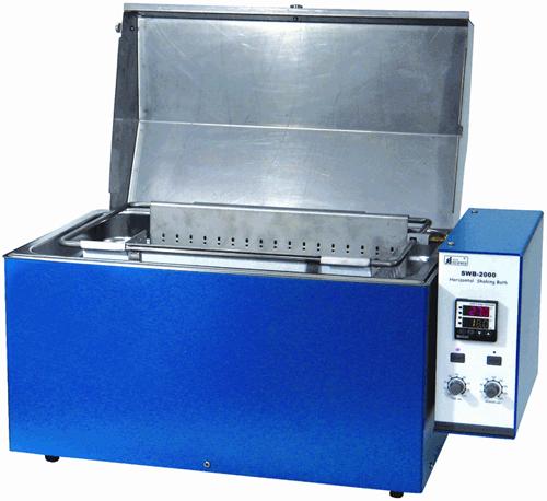 ����ˮԡҡ��/ˮԡ��