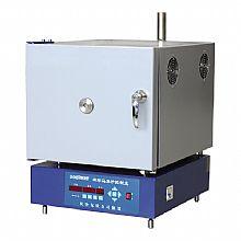 ��������¯/����¯