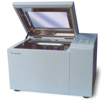 ̨ʽ��������/����