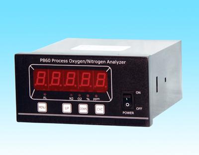 ����������/���������