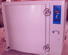 ��Ӧ�Ϻ�������պ�����պ����۸���ճ䵪���䳧��