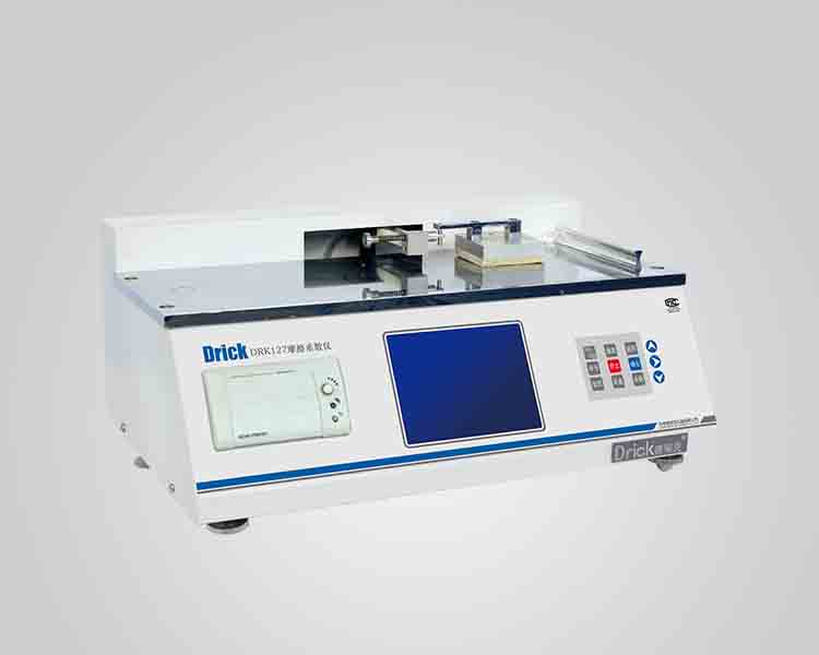 ������Ż�ɲ��ƬĦ��ϵ�������