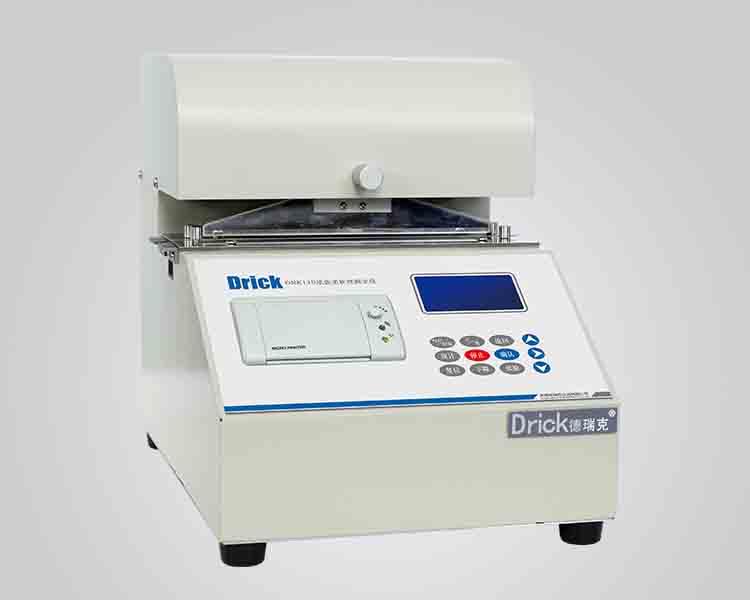 ����ֽ�����Ȳⶨ�ǣ���ʪ�����Ȳⶨ��