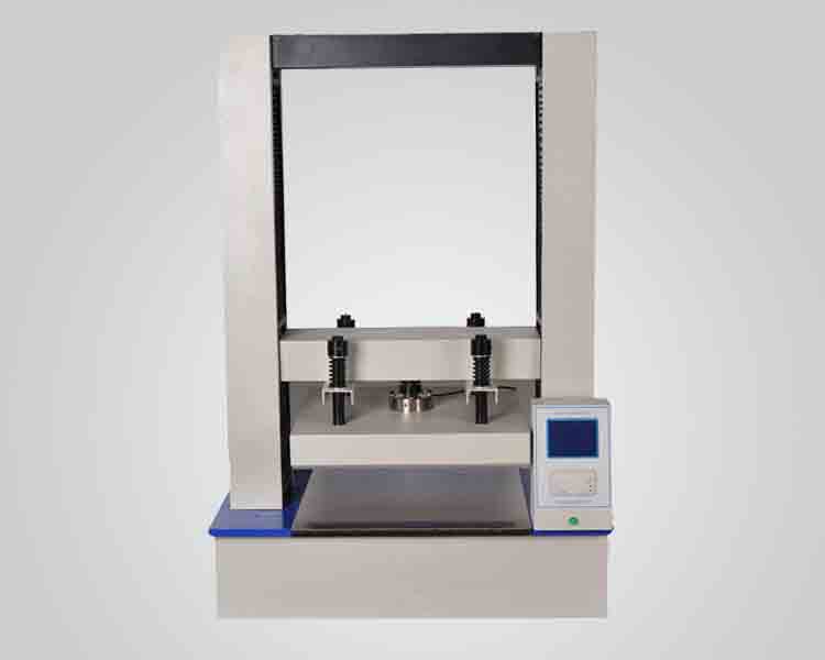 ��������˫˿�ܡ�˫����ֽ�俹ѹ�����