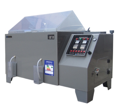 ����������/������