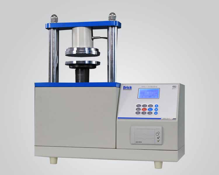 ����ʽֽ�Ż�ѹ����ѡ���ϵ����