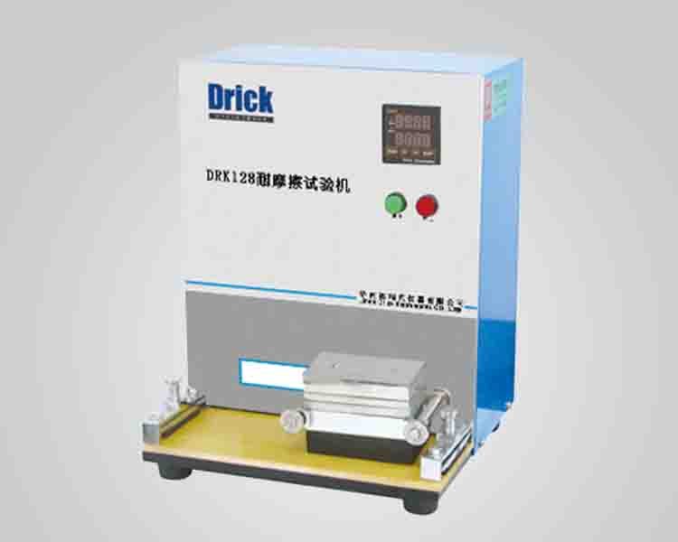 ��ĥ��Ħ���������ʪĥ��ĥ�������