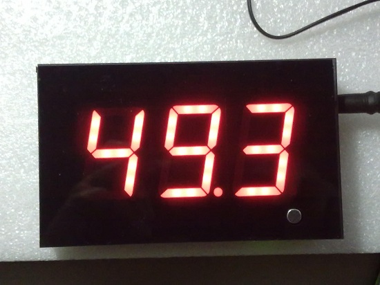 �ڹ�ʽ������/������