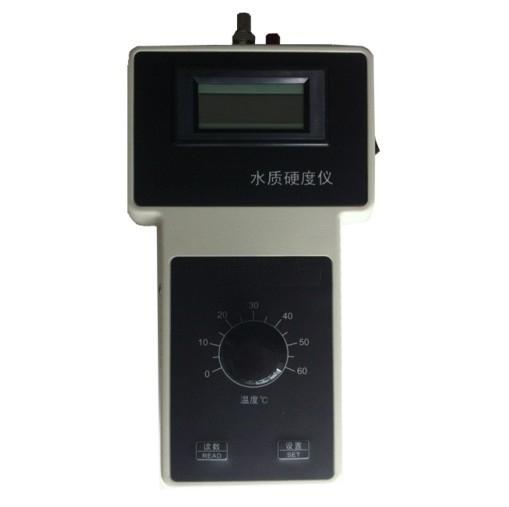 ˮӲ�ȼ����/��Яʽˮ��Ӳ�ȼ�/ˮ��Ӳ�ȼ�