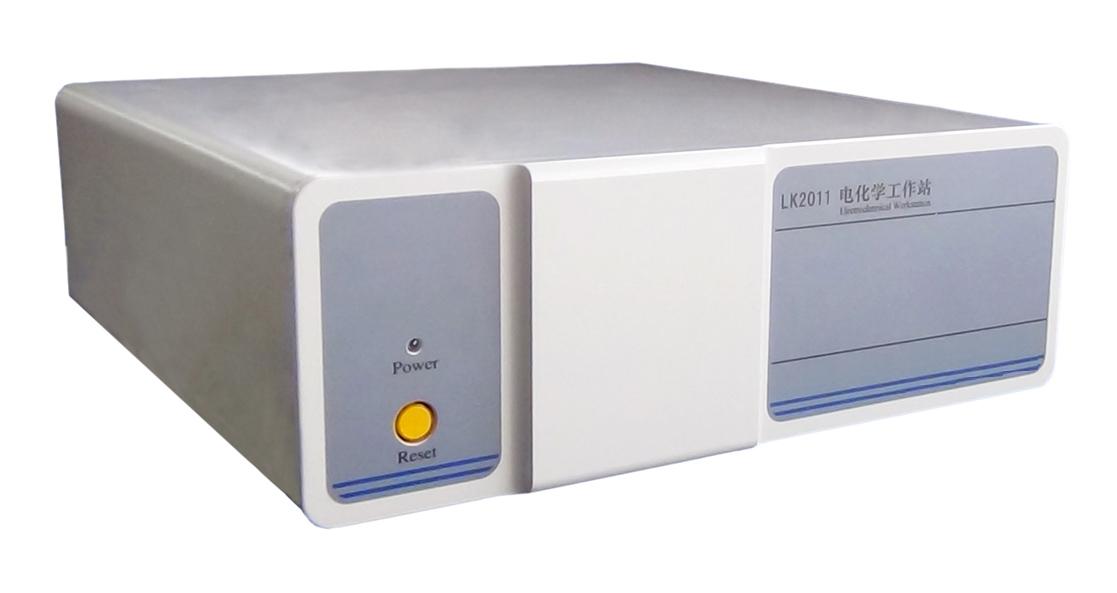 �绯ѧ����վ