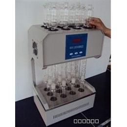 ����COD������/����ʽCOD������