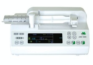 ΢��ע���/��ͨ��ע���/΢����