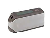 �ֹ��ɫ��/��Яʽ�ֹ��ɫ��