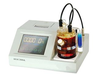 ΢��ˮ�ֲⶨ��/ˮ�ֲⶨ��