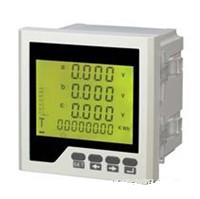 ������ܱ���������/������ܱ�