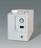 ����������/����������