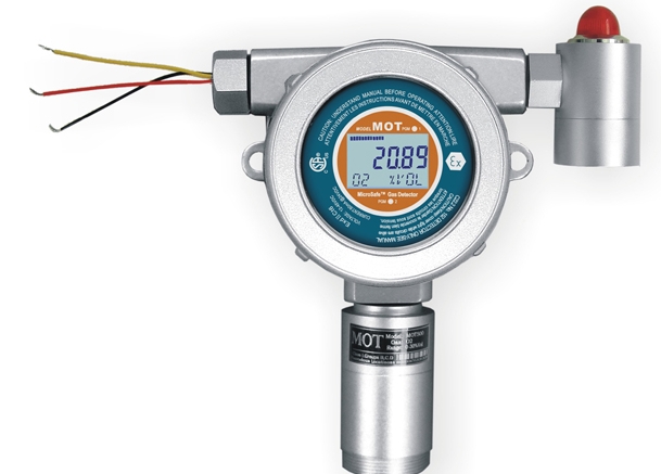 ���������/�̶�ʽ�����ⶨ��/����������