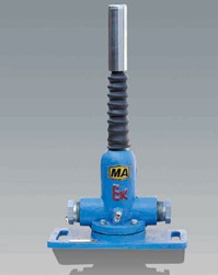 ���ø�������ƫ������/��ƫ������