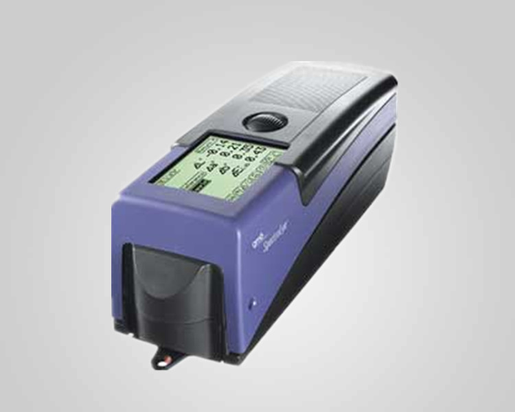 ��Ϸֹ��ܶ��ǣ���������ͼ�ֹ�����