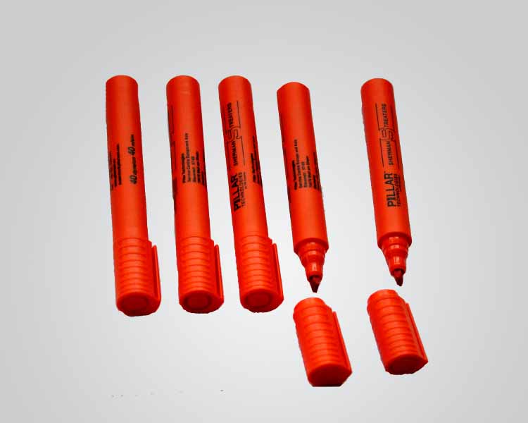 ���ʽ���αʣ��ɳ��͵��α�