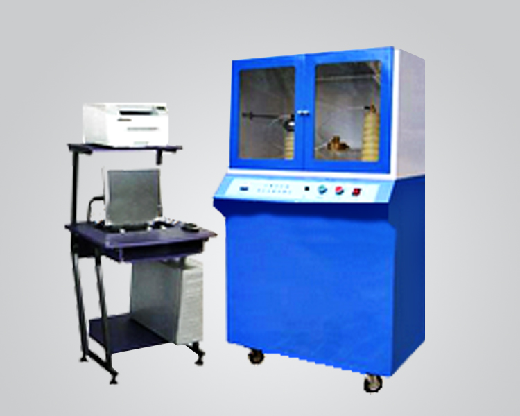 ��Ƶ��ѹ����������