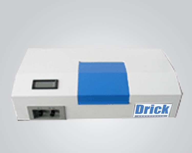 ��ɫ�л�����������ȼ����