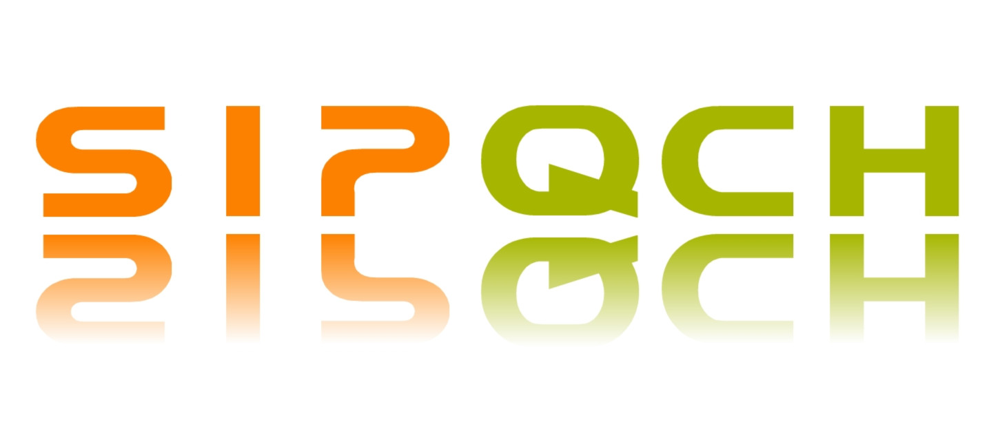 ���ݹ�ҵ԰������ʵ���������޹�˾