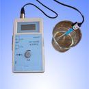 ���Ե絼����/�絼����/��Яʽ�絼����