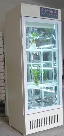 ���ܹ���������/����������