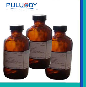 ���˵��׼��