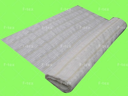 TestfabricsAATCC��ɫ��ά��