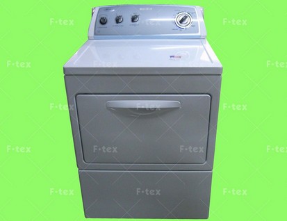 ����whirlpool��׼���»�