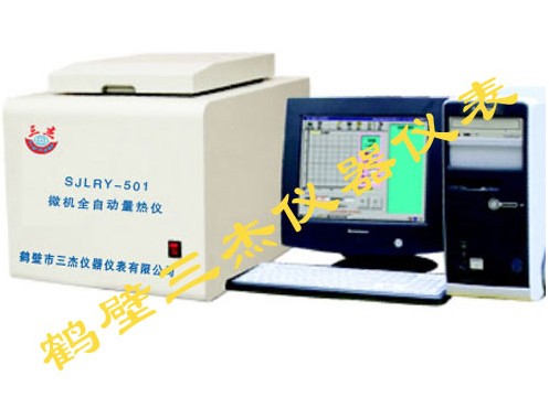 SJLRY-501��΢��ȫ�Զ�������