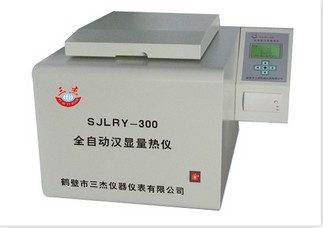 SJLRY-300��ȫ�Զ�����������