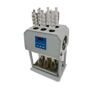 ������ �۴�101C�ͱ�׼COD������