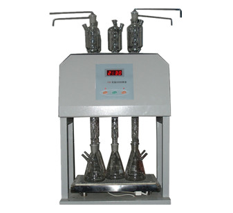 ������ �۴�103C�͸���COD������