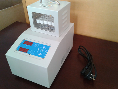 ������ �۴�101D��COD������