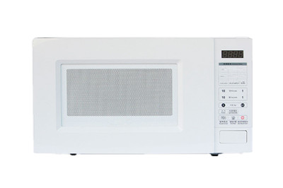 ������ �۴�101W��COD΢��������