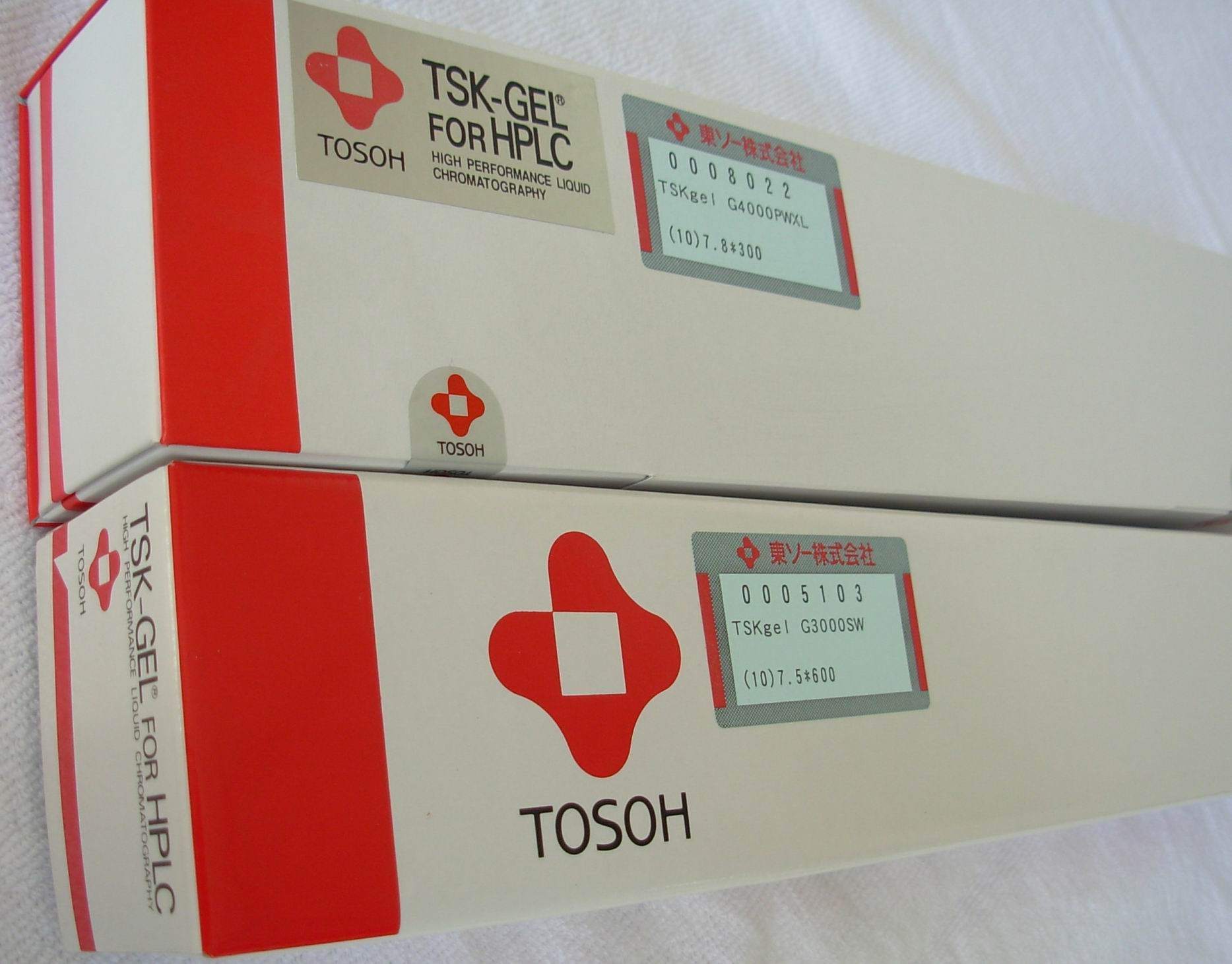 TSK������