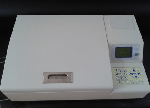 BOD �۴�50A��BOD�ٲ���