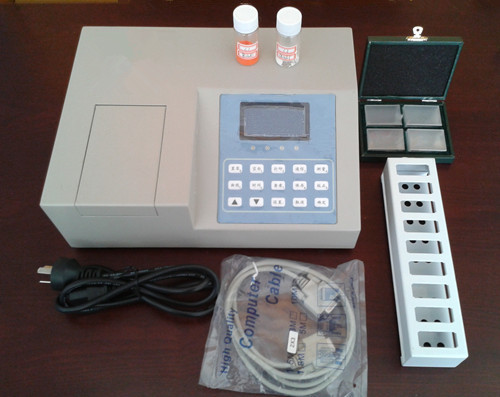 COD�ٲ��� �۴�200������